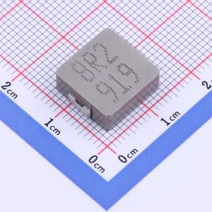 125CDMCCDS-8R2MC商品缩略图