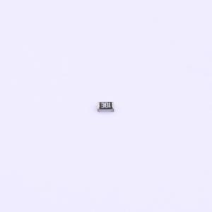 SC0603F1504F2BNRH商品缩略图