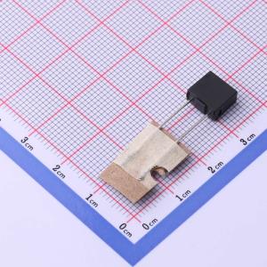 SPT478T315mA250V商品缩略图