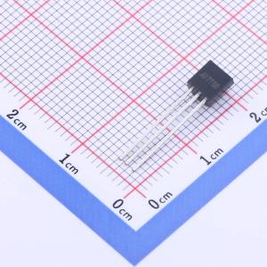 MD7750商品缩略图