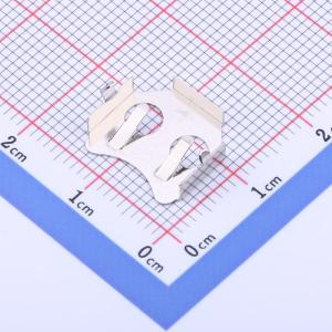 MY-1220-04商品缩略图