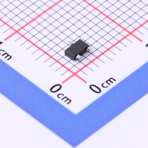 RTR040N03FRATL商品缩略图