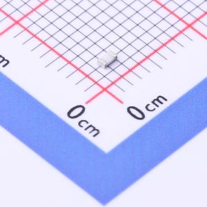 AR03BTCX2201商品缩略图