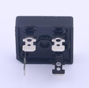 GBPC2504商品缩略图