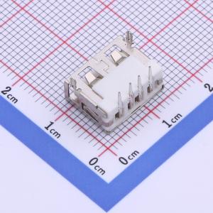 908-161A1011D10111商品缩略图