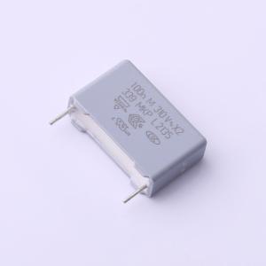 BFC233921104商品缩略图