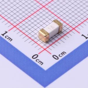 TA3VT1商品缩略图