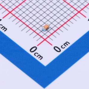 C1608CB-R18G-RF商品缩略图