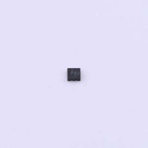 NUP3115UPMUTAG商品缩略图