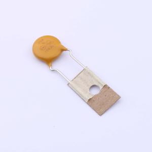 FNR10K361TBTN1NN商品缩略图