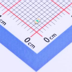 19-217/S2C-AM2N2VY/6T商品缩略图