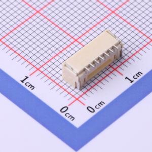 HDGC1257WR-S-7P商品缩略图