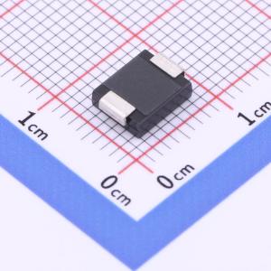 ER3D_R2_00001商品缩略图