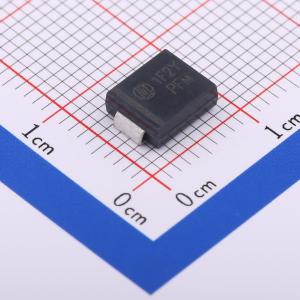 SMDJ33A商品缩略图