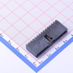 1-103638-3商品缩略图