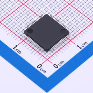 FM3316商品缩略图