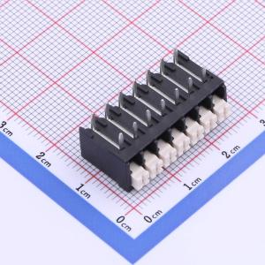 JL212R-35007B01商品缩略图