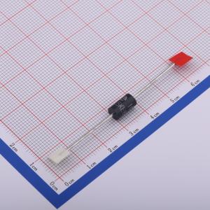 1.5KE68CA商品缩略图