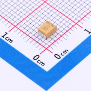 CA45A-B-20V-22UF-K商品缩略图