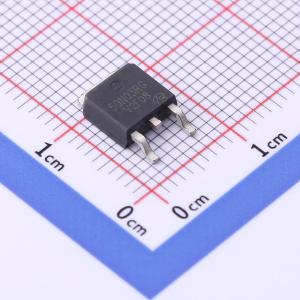 NTD50N03T4G-VB商品缩略图