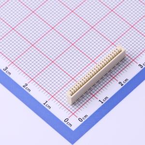 FC38-24N1-AHS商品缩略图