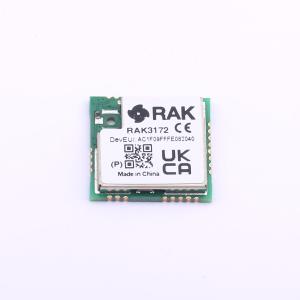 RAK3172 (EU868, without IPEX)商品缩略图