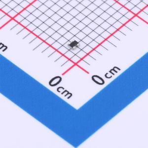 WA04Y100JTL商品缩略图