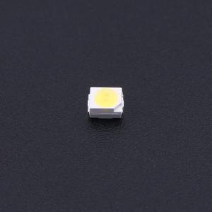 67-11/T7C-FW1W2B2/2T商品缩略图