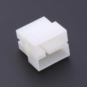 1-480345-0商品缩略图