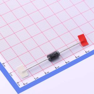 SB560商品缩略图