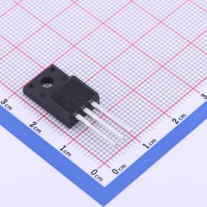 SIF18N60C商品缩略图