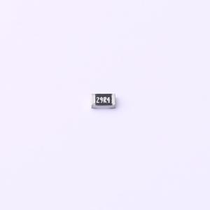 CR0805F829R4G商品缩略图