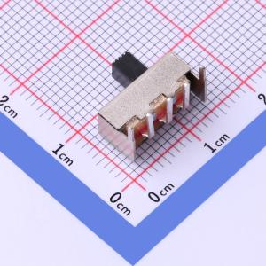 SS-12F23-G4商品缩略图