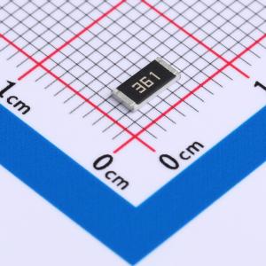 SCR2010J360R商品缩略图