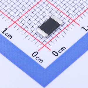 HoLLR2512-3W-25mR-1%商品缩略图