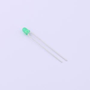 TLHG4405商品缩略图