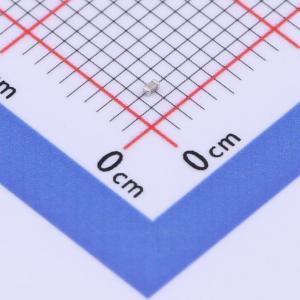 GCM1555C1H1R1BA16D商品缩略图