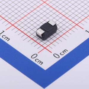 SMAJ6.5CA商品缩略图