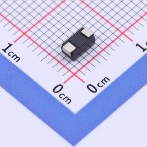 SMAJ18A商品缩略图