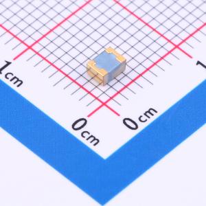 SFH 4646-Z商品缩略图