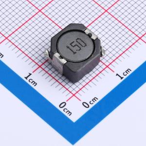 SDRH105R-150MT商品缩略图