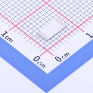 RC2512FK-0710KL商品缩略图