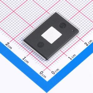 RTL8376-GR商品缩略图