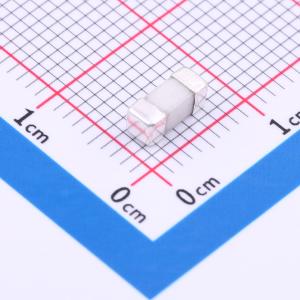 2410TD-2A商品缩略图