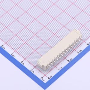 XH2500-WT-14商品缩略图