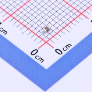 CC0603MRX5R6BB105商品缩略图