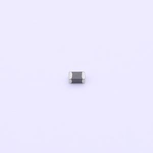 HCB2012KV-300T30商品缩略图