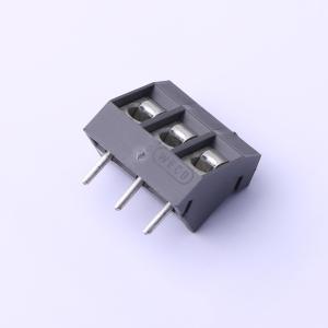 974-T-DS/03商品缩略图