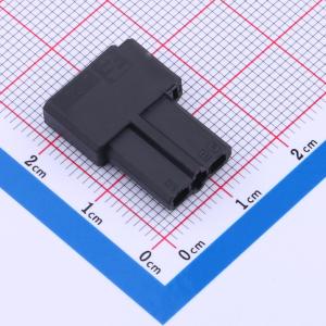 1-2040444-1商品缩略图