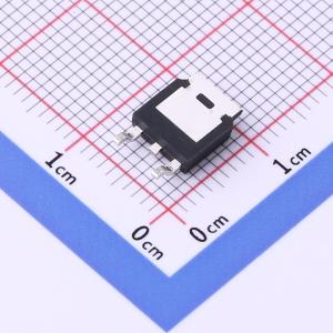 MBR10150CD商品缩略图